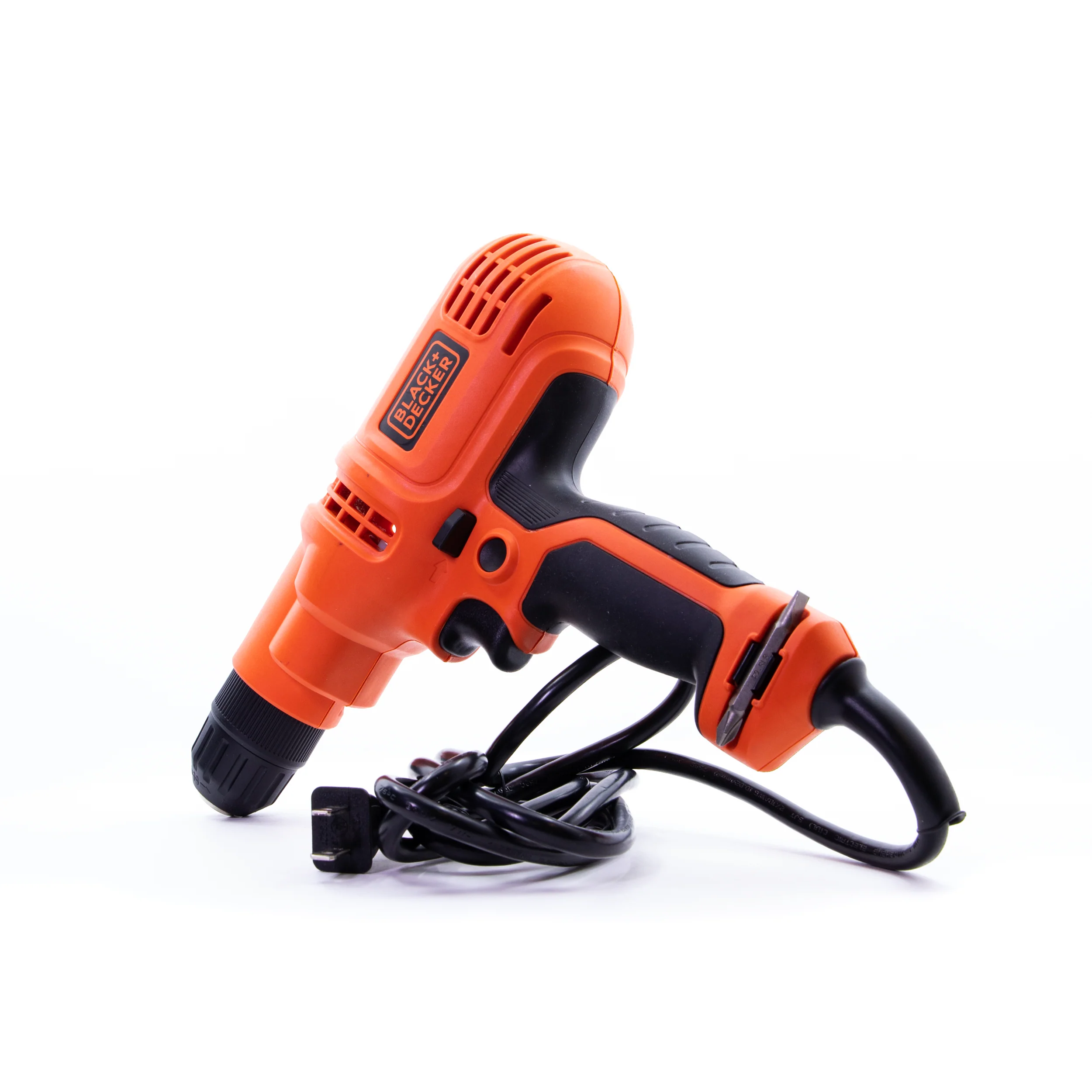 82-corded-drill-5-5-amp-3-8-inch-7.webp Corded Drill, 5.5-Amp, 3/8-Inch
