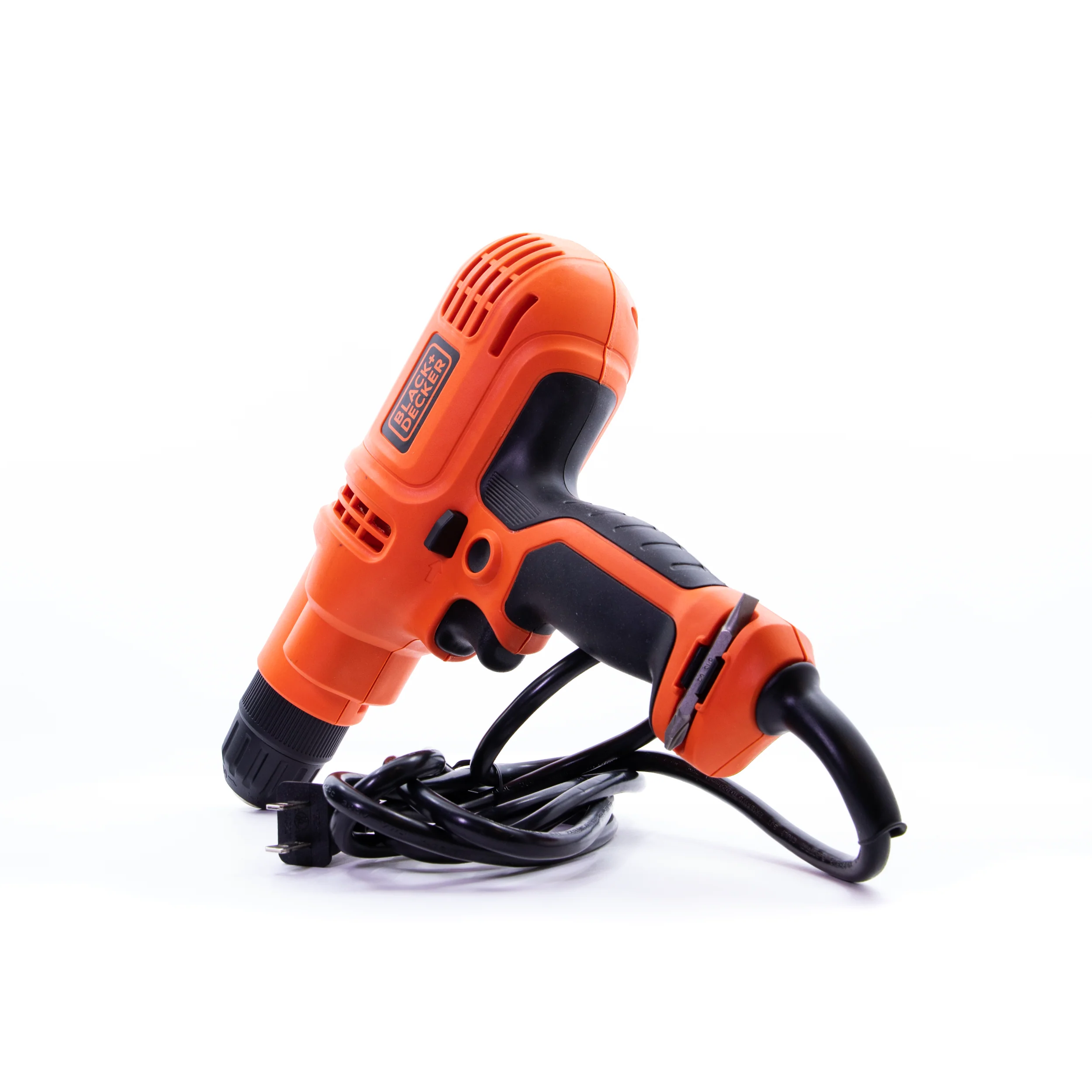 82-corded-drill-5-5-amp-3-8-inch-8.webp Corded Drill, 5.5-Amp, 3/8-Inch