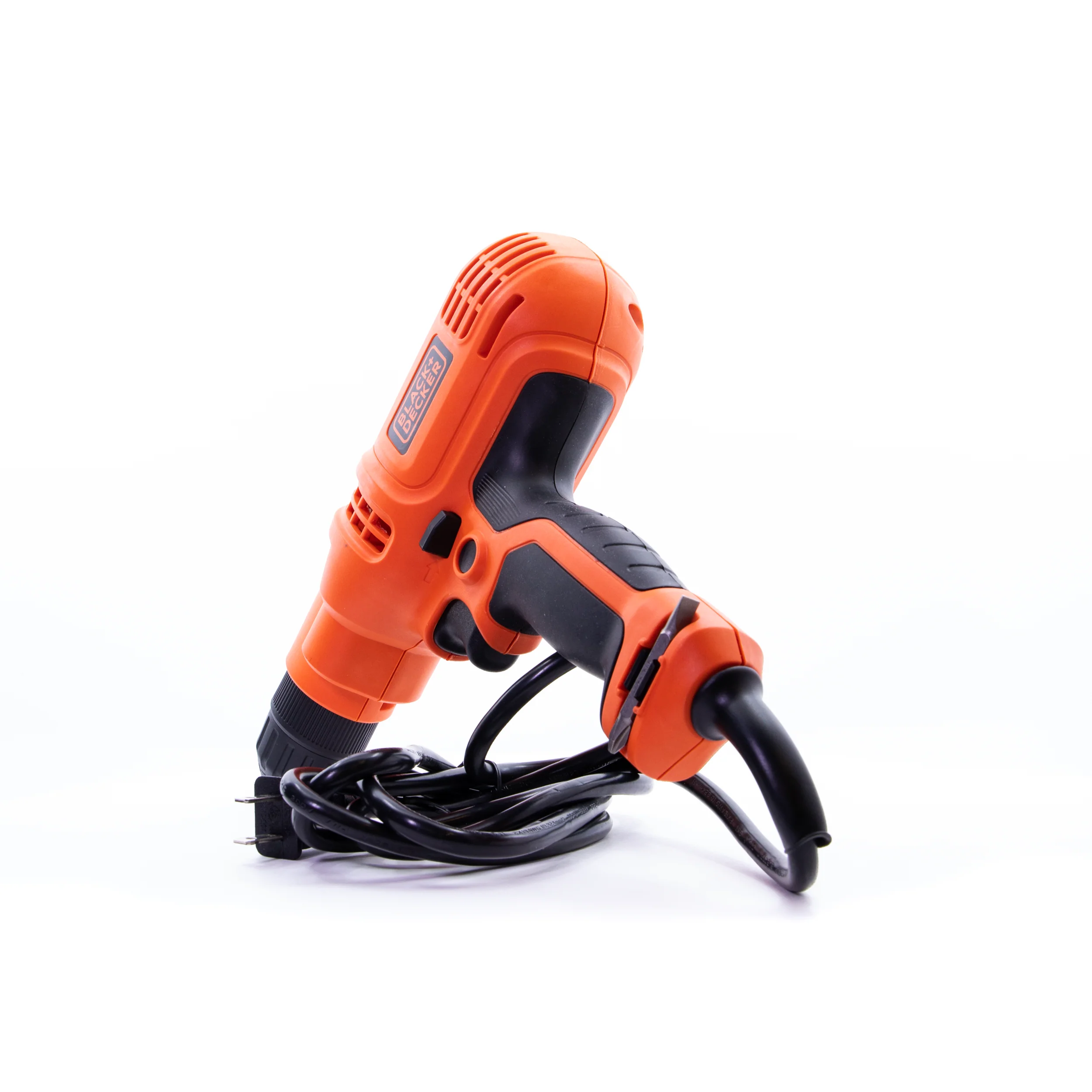 82-corded-drill-5-5-amp-3-8-inch-9.webp Corded Drill, 5.5-Amp, 3/8-Inch