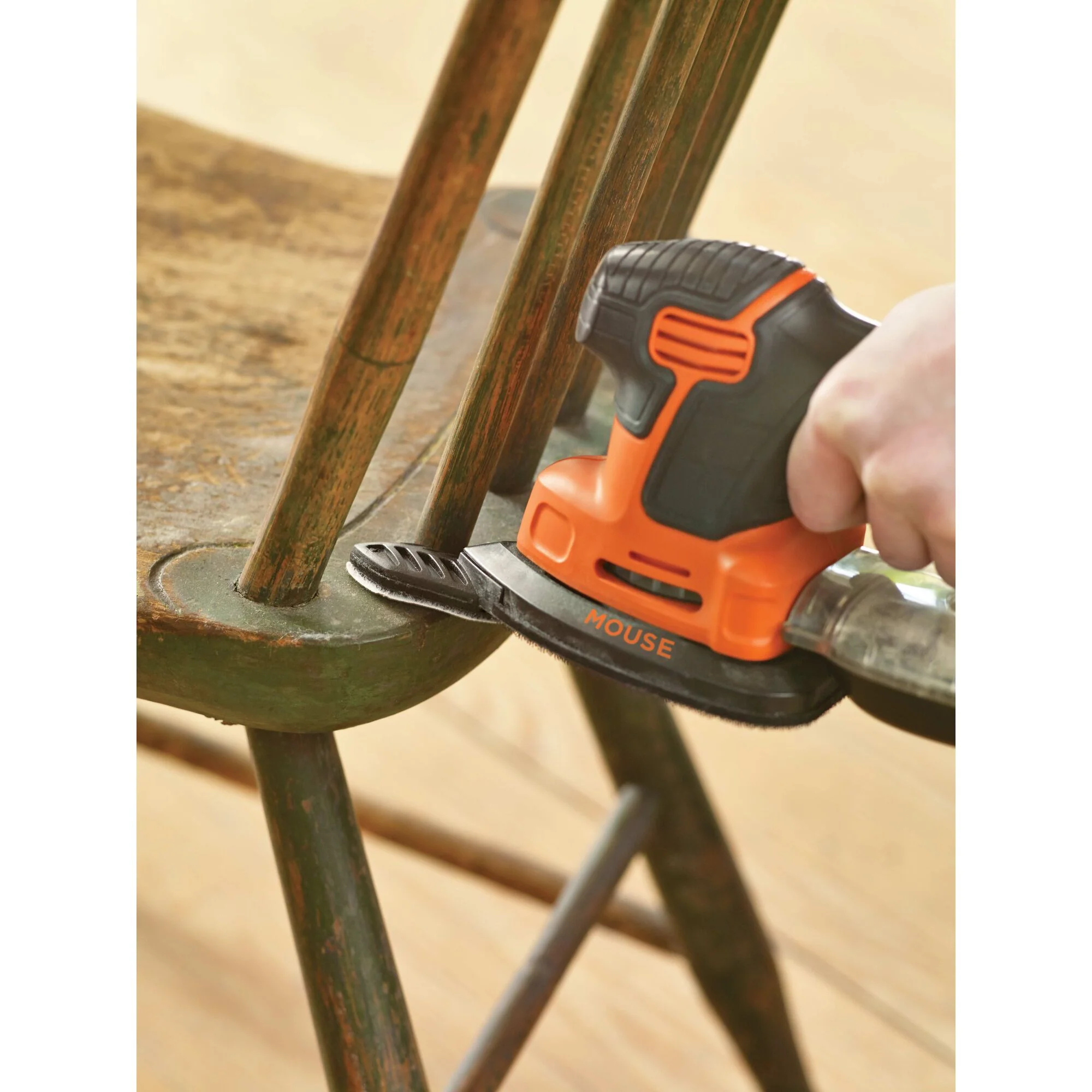 91-1-2-amp-electric-detail-sander-4.webp 1.2 Amp Electric Detail Sander